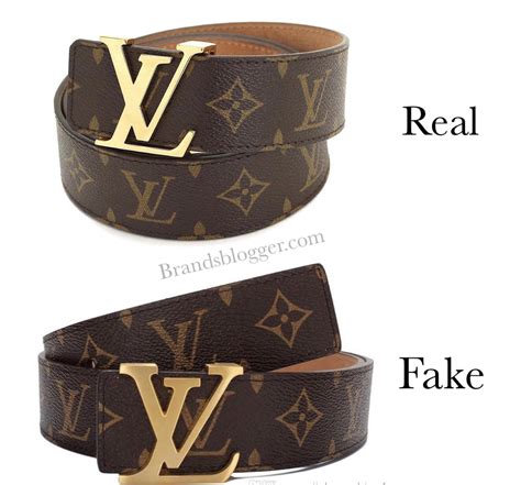 how much does a fake louis vuitton belt cost|louis vuitton knockoff belt.